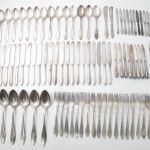 624 1083 TABLEWARE